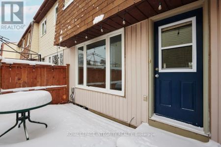 1312 ALNESS COURT - Photo 2