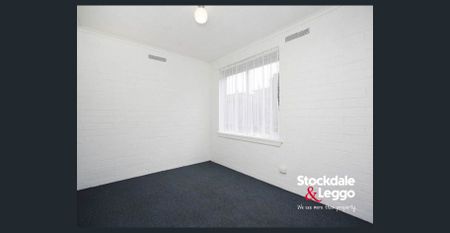 LOCATION! LOCATION! LOCATION! - Photo 2