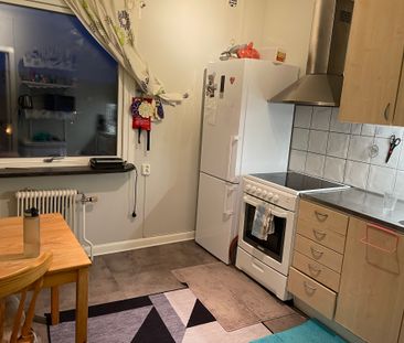 Engelbrektsgatan 79 - Photo 4