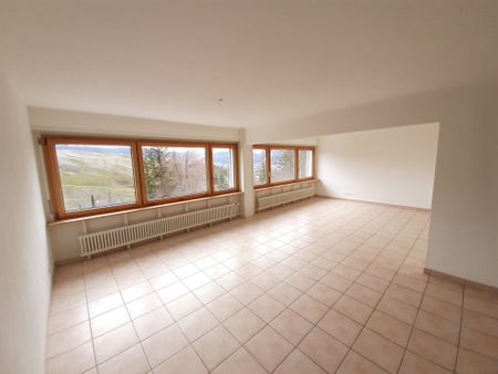 05394 - Appartement 5 pièces 1er 118m² lot 9455C - Primevères 10 - Le Locle - Photo 3