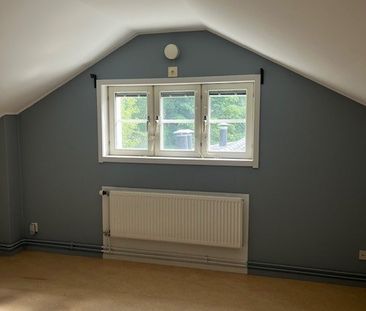 Gävlevägen, Tierp - Foto 1