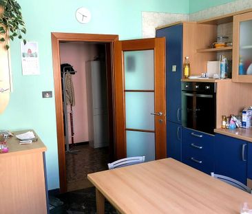 SINGOLA 300€ + 90€ spese - ZONA MUSICISTI - Photo 4