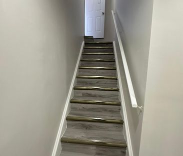 For Lease - 46 Delambray Street Unit# Basement, Brampton, Ontario - Photo 6
