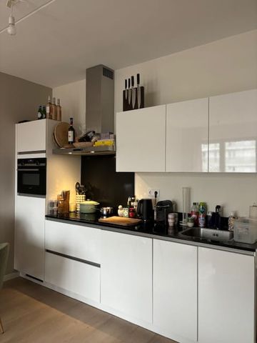 Appartement te huur: Oostende 291 5701 SM Helmond - Photo 5