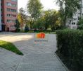 Warszawa M., Warszawa, Ochota, Stara Ochota - Фото 6