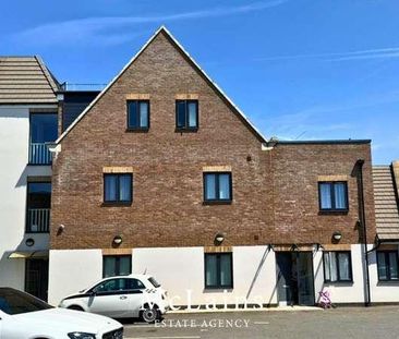 Ramridge Road, Luton, LU2 - Photo 5