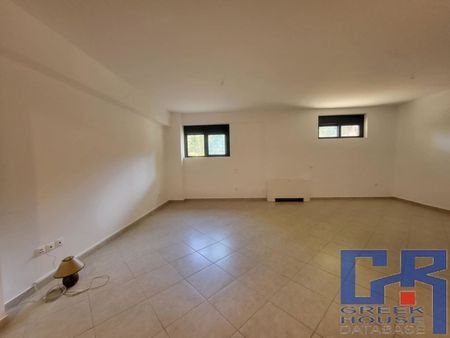 Διαμέρισμα για ενοικίαση Καστρί - Πολιτεία (Νέα Ερυθραία) - Photo 4
