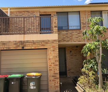 SHORT DISTANCE TO SCHOOLS! - Photo 3