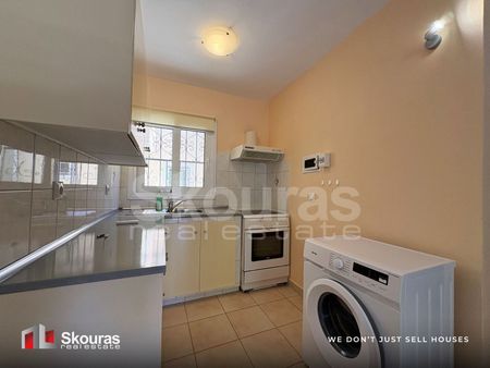 Studio/Γκαρσονιέρα για ενοικίαση Ροζαίικα (Κρανίδι) - Φωτογραφία 4