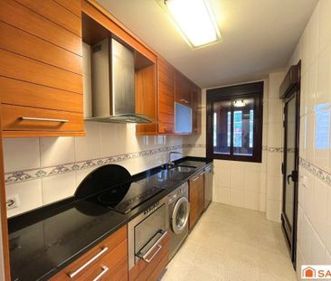 Alcala De Henares, Community of Madrid 28806 - Photo 2