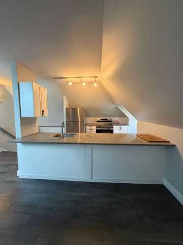 3-48 Delaware - Photo 2