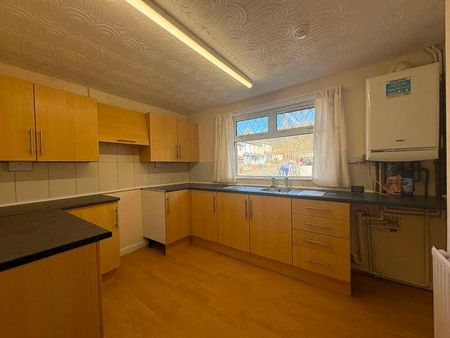 A Canning Street, Cwm, Ebbw Vale, NP23 - Photo 5