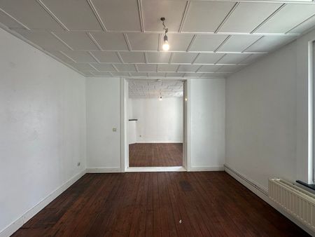 RESIDENTIE LEE - Foto 3