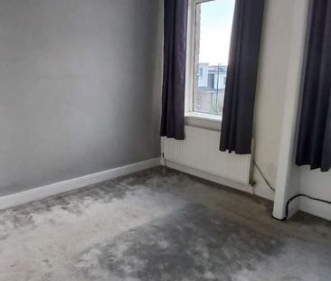 Castle View, Sunderland, Tyne And Wear, SR5 - Photo 6