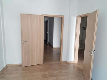 Studio/Γκαρσονιέρα για ενοικίαση - Σέρρες, - Photo 5