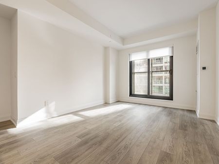 For Lease - 20 Soudan Avenue Unit# 911, Toronto, Ontario - Photo 3