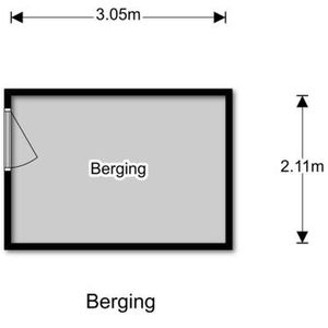 Henri Polakstraat 3317 KN Dordrecht - Photo 2