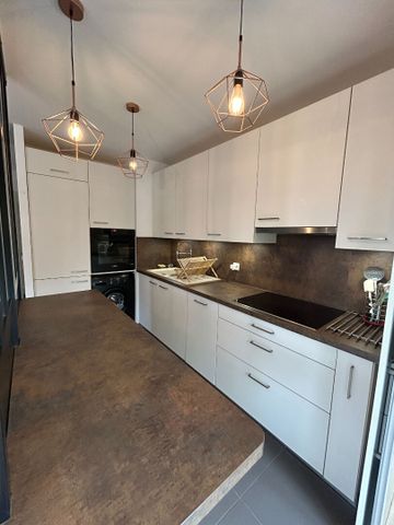 Location Appartement 3 pièces 59m² - Photo 5