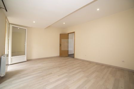 Location Appartement 3 pièces 89m² - Photo 4