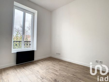 Appartement 3 pièces de 54 m² à Melun (77000) - Photo 3