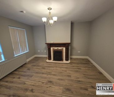 11 Canal Quay, Coalisland, BT71 4LR - Photo 1