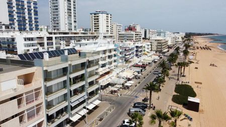 2 bedroom luxury Apartment for rent in Loulé, Distrito de Faro - Photo 4