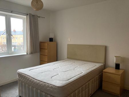 2 bedroom house to rent - Photo 2