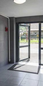 À louer Appartement T3 53.22 m - Photo 3