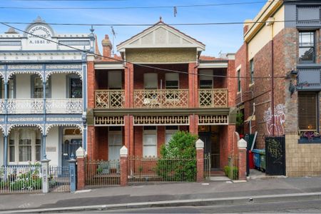 Unit 5/130 Nicholson Street, - Photo 5