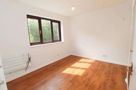 Mendelssohn Grove, Browns Wood, MK7 - Photo 4