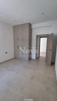 Μονοκατοικία για ενοικίαση Πράσινος Λόφος (Ηράκλειο) - Φωτογραφία 1