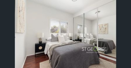 North-Facing Sanctuary in Beachside Setting - Photo 4