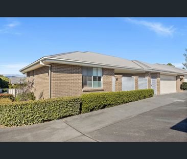 21/43A Mulda Street, Dapto, NSW 2530 - Photo 4