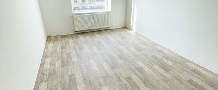 Perfekt für Studis: zwei WG-Zimmer in Dortmund Innenstadt – Einbauküche inklusive - Photo 1