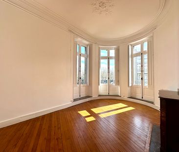 Location appartement 5 pièces, 201.53m², Carcassonne - Photo 6