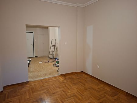 Διαμέρισμα για ενοικίαση Πλατεία Κυψέλης (Κυψέλη) - Photo 5