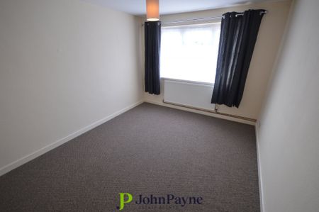 Tudor Road, Nuneaton, Warwickshire, CV10 9EF - Photo 5