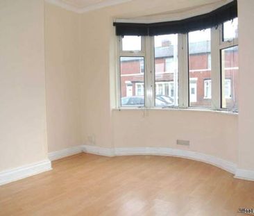 2 bedroom property to rent in Blackpool - Photo 2