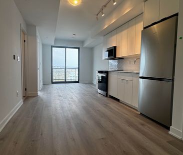 For Lease - 2075 LAKESHORE Road Unit# 1810, Burlington, Ontario - Photo 6
