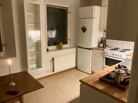 Nygatan, Norrköping - Photo 4