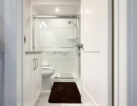 For Lease - 5698 Main N/A Unit# 314, Niagara Falls, Ontario - Photo 4