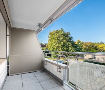 Wie NEU! Ideal für Jung und Alt! - Photo 1