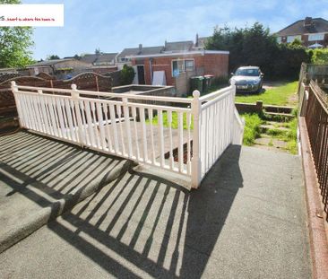3 bedroom property to rent - Photo 6