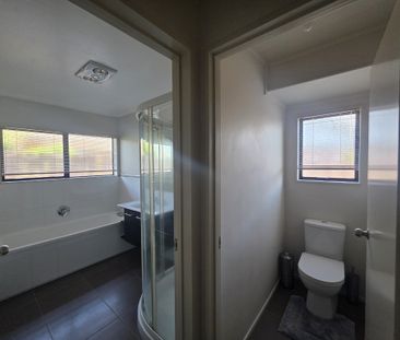 Relax on Russley - Mt Maunganui - Photo 6