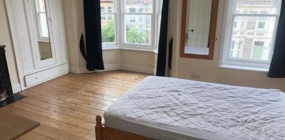 Cromer Road, Bristol - Photo 2