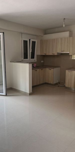 Studio/Γκαρσονιέρα για ενοικίαση Πλάτανος (Ιωάννινα) - Photo 1