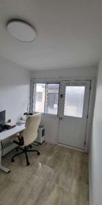 À LOUER – Transfert de bail / Lease Transfer – 3 1/2, $1290, Verdun, - Photo 3