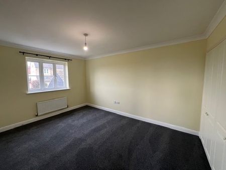 Dotterel Way - Photo 5