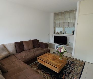 Te huur: Huis Stephensonstraat in Schiedam - Photo 1