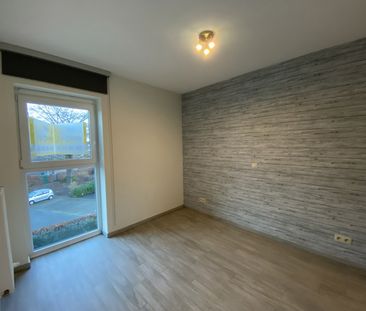 Rustig gelegen appartement met groot terras - Photo 5